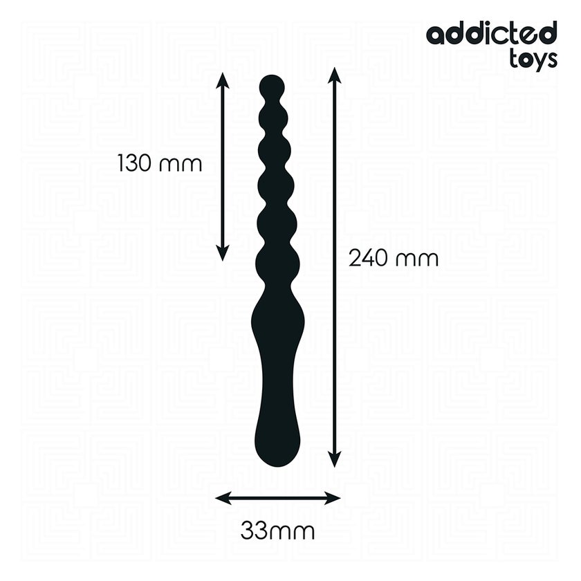 langer anal plug Anal dildo Porno Videos