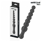 Addicted Toys - Langer Analplug