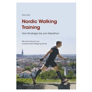 Nordic Walking Training 1 St