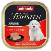 Animonda vom Feinsten Junior 3,52 kg