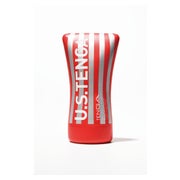 U.S. TENGA SOFT TUBE CUP 1 St