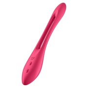 Satisfyer - Elastic Joy Multi Vibrator 1 St