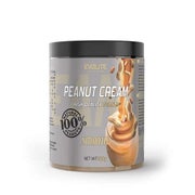 Evolite Nutrition Peanut Cream Crunchy 900 g