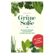 Grüne Soße