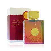 Armaf Club De Nuit Untold Edp Spray 0,105 l