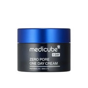 Medicube Zero Pore One Day Cream 50 ml