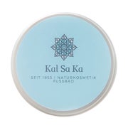 KAL SA KA Fußbad 180g