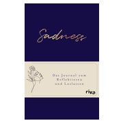 Sadness 1 St