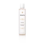 Philip B, Gentle Conditioning Shampoo