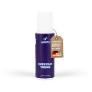 LiqVits Everyday Young (Kollagen aus DE) Konzentrat 150 ml