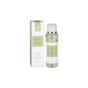 Hagina Cosmetics Augen Make-up-Entferner 150 ml 150 ml