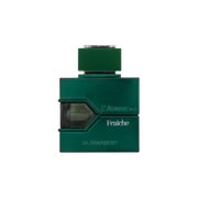 L'Aventure Fraiche Extrait de Parfum 100ml
