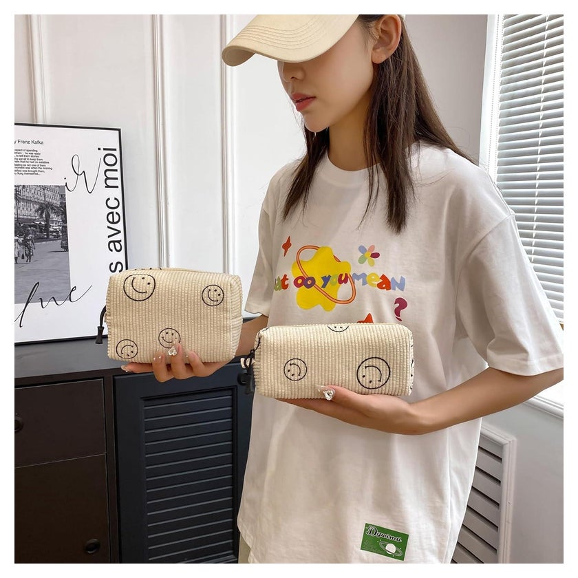 undefined