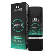 Intimateline -  Stimulierendes Kühl-Gel für Frauen
