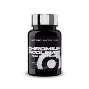 Scitec Chromium Picolinate