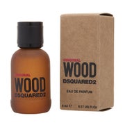 MINIATURE DSQUARED2 Original Holz EDP 5ml 0,005 l