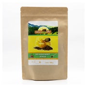 ImkerPur. Bio Bienenbrot / Perga 200 g