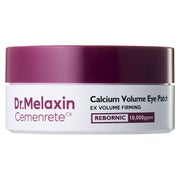 Produktabbildung: Dr. Melaxin Cemenrete Calcium Volume Eye Patch 60 St