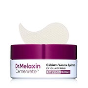 Produktabbildung: Dr.Melaxin Cemenrete Calcium Volume Eye Patch 60ea 60 St