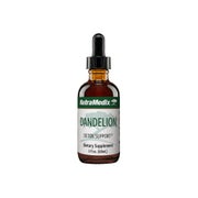 Löwenzahn Nutramedix 60 ml