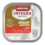 Integra Protect Cat Uri St 1,6 kg