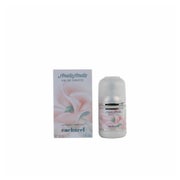 CACHAREL Eau de Toilette Anais Anais L'Original 0,03 l