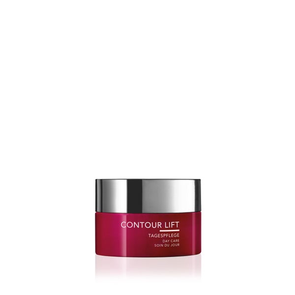 Charlotte Meentzen, Contour Lift Tagespflege 50 ml