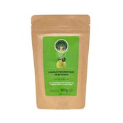 Pomelo schwarz fermentiert 100 g