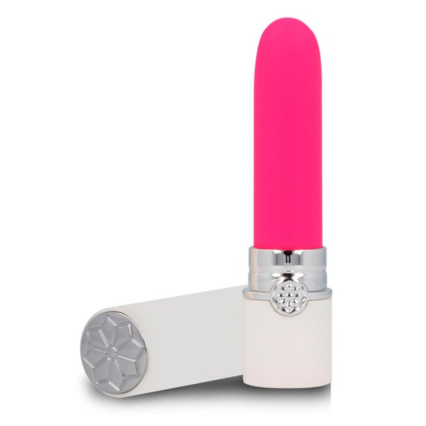 Lips Style - Lips Style - Cleo Vibratory Lipstick 45 g