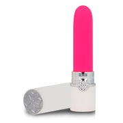 Lips Style - Lips Style - Cleo Vibratory Lipstick 45 g