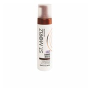 TANNING MOUSE colour corrector #dark 200ml 0,2 l