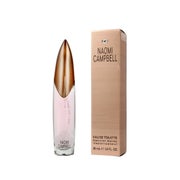 Naomi Campbell Edt Spray 30ml 0,03 l