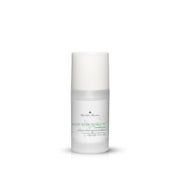 Charlotte Meentzen, Aloe Vera Feuchtigkeits-Konzentrat 30 ml