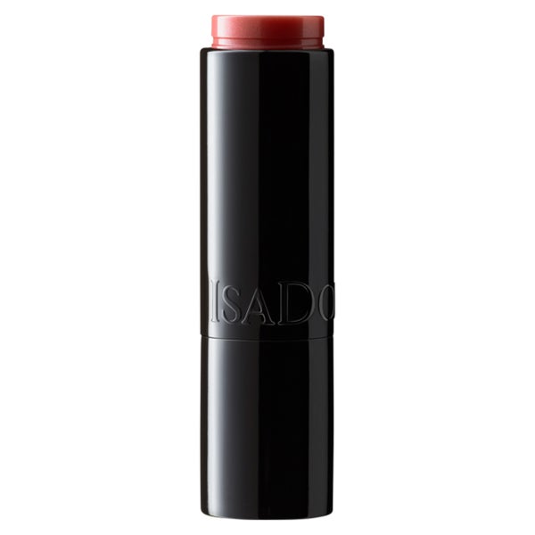 IsaDora, Perfect Moisture Lipstick 1 St