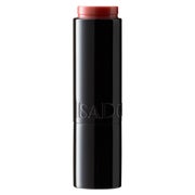 IsaDora, Perfect Moisture Lipstick 1 St