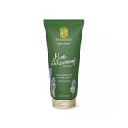 PURE Entspannung Cremedusche 200 ml