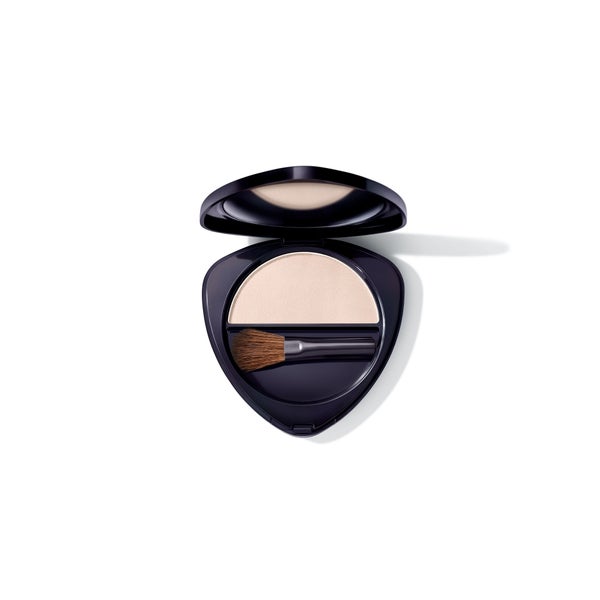 Dr. Hauschka Highlighter 01 illuminating 5 g