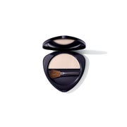 Dr. Hauschka Highlighter 01 illuminating 5 g