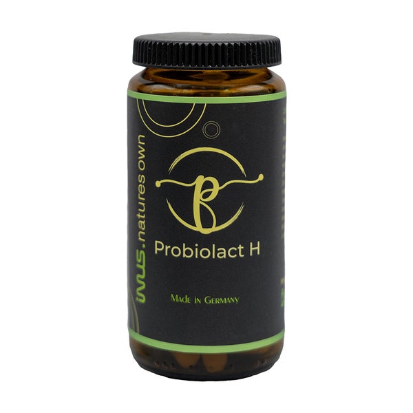 INUS Natures own Probiolact H 90 St