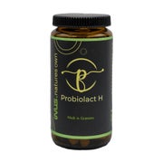 INUS Natures own Probiolact H 90 St