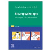 Neuropsychologie 1 St