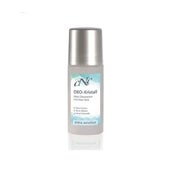 CNC -Deo-Kristall, Roll-On, - Highlights 50 ml