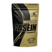 Peak Micellar Casein Cookies & Cream 900 g