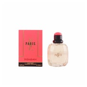 Yves Saint Laurent YSL Paris EdT 125ml NEU & OVP 0,125 l