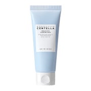 SKIN1004 Madagascar Centella Hyalu-Cica Sleeping Pack mask 30 ml