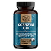 Scheunengut® Coenzym Q10 120 St