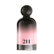 CHANTAL THOMASS Chantal Thomass 211 EDP 100ml 0,1 l