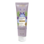 Farfalla Berglavendel Relax Körperlotion Bio 150 ml
