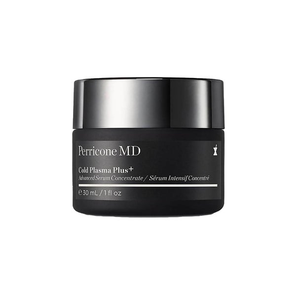 Perricone MD Booster Cold Plasma Plus+