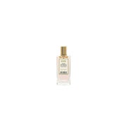 Saphir Siloe Boheme Edp Spray 50 Ml 0,05 l